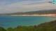 Aglientu (Sardinien) So. 31.5.