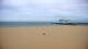 Calais So. 31.5.