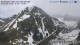 Neustift im Stubaital So. 31.5.