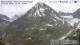 Neustift im Stubaital So. 31.5.