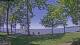 Houghton Lake, Michigan So. 31.5.