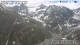 Neustift im Stubaital So. 31.5.