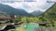 Mayrhofen So. 31.5.