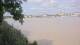 Bordeaux So. 31.5.