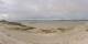 Carnac So. 31.5.