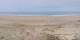 Longeville-sur-Mer So. 31.5.