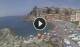 Genua So. 31.5.