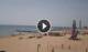 Jesolo So. 31.5.
