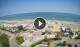 Riccione So. 31.5.