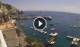 Amalfi So. 31.5.