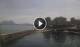 Baveno (Lago Maggiore) So. 31.5.