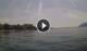 Verbania (Lago Maggiore) So. 31.5.