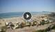 Riccione So. 31.5.