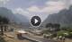 Riva del Garda So. 31.5.