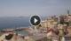 Bogliasco So. 31.5.