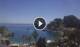 Taormina So. 31.5.