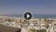 Cattolica So. 31.5.