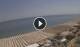Milano Marittima So. 31.5.
