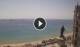 Tarragona So. 31.5.