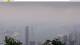 Hong Kong So. 31.5.