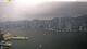 Hong Kong So. 31.5.