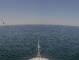 Costa Serena So. 31.5.
