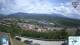 Knin So. 31.5.