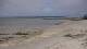 Carnac So. 31.5.