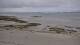 Carnac So. 31.5.