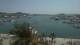 Ibiza-Stadt So. 31.5.