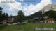 Ramsau am Dachstein So. 31.5.