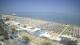 Senigallia So. 31.5.
