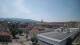Turin So. 31.5.