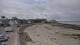 Carnac So. 31.5.