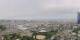 Cherbourg-Octeville So. 31.5.