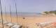 Meschers-sur-Gironde So. 31.5.