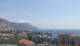 Beaulieu-sur-Mer So. 31.5.