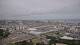 Cherbourg-Octeville So. 31.5.