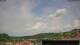 Bronnweiler So. 31.5.