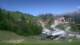 Barcelonnette So. 31.5.