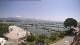 Bocca di Magra So. 31.5.