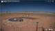 Gondwana Namib Park So. 31.5.