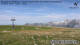 Wildhaus So. 31.5.