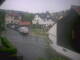 Michelstadt So. 31.5.