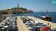Rovinj So. 31.5.