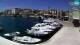 Vodice So. 31.5.