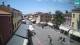 Caorle So. 31.5.