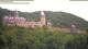 Altena So. 31.5.