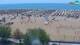 Bibione So. 31.5.