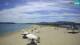 Olbia (Sardinien) So. 31.5.